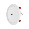 VE-105 TC