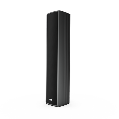 Onyx 204 CTW