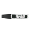 Alpha Control 80