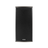 Delta K40P