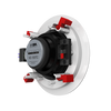 VE-105 TC
