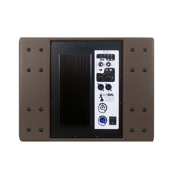 XP 52 S – VARDHAMAN MEGATECH PRIVATE LIMITED XP 52 S – VARDHAMAN MEGATECH PRIVATE LIMITED