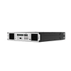 Alpha Control 80