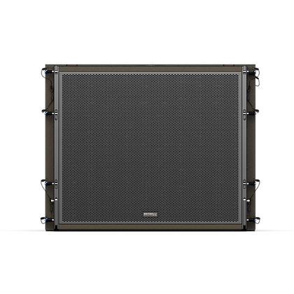 Delta 925 FS