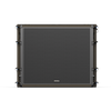Delta 925 FS