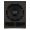 Oak 15 TS