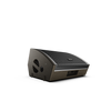 Delta K15 X