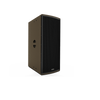 Delta K40P