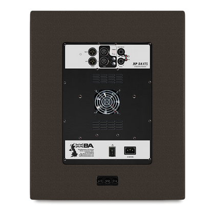 Oak 15 TS