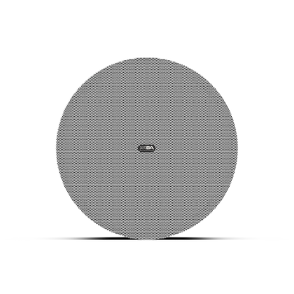 VF 106 XTC