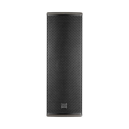 VS 126T