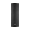 VS 126T