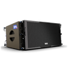 DELTA 930 LA