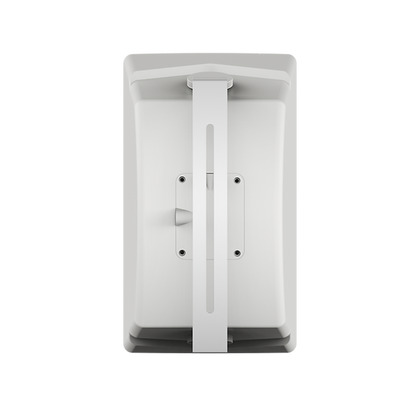 Onyx 234 TW
