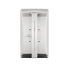 Onyx 234 TW
