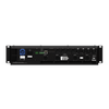 Alpha Control 80