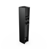 Onyx 208 CTW