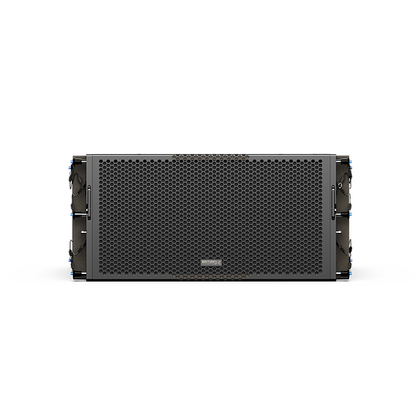 Delta K40 LA