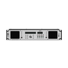 Alpha Control 80