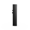 Onyx 208 CTW