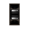 Delta K40P
