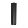 Onyx 208 CTW