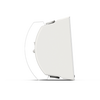 Onyx 234 TW