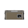 DELTA 930 LA