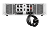 TK 6000