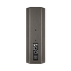 VS 126T