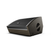 Delta K15 X