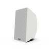 Onyx 234 TW