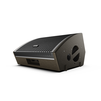 Delta 960 X