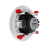 VE-105 TC