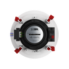 VE-105 TC