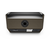 Delta K15 X