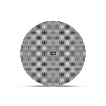 VF 104 XTC