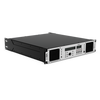Alpha Control 80