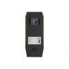 Delta K40P