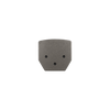 VS 126T