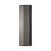 VS 126T