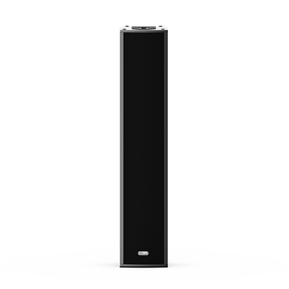 Onyx 208 CTW