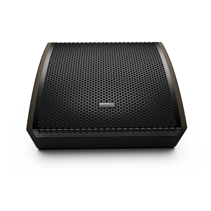 Delta K15 X