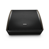Delta K15 X
