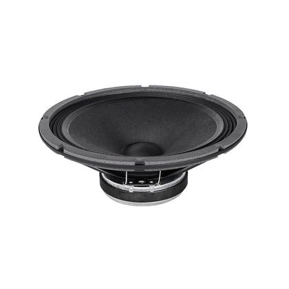 ZED 60-14 FX – VARDHAMAN MEGATECH PRIVATE LIMITED