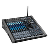 Studiomix 12.4 DFX