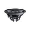 12XL1200