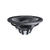 15XL1200
