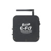 E-FLY Transceiver