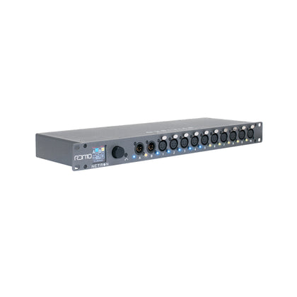 RDM 10